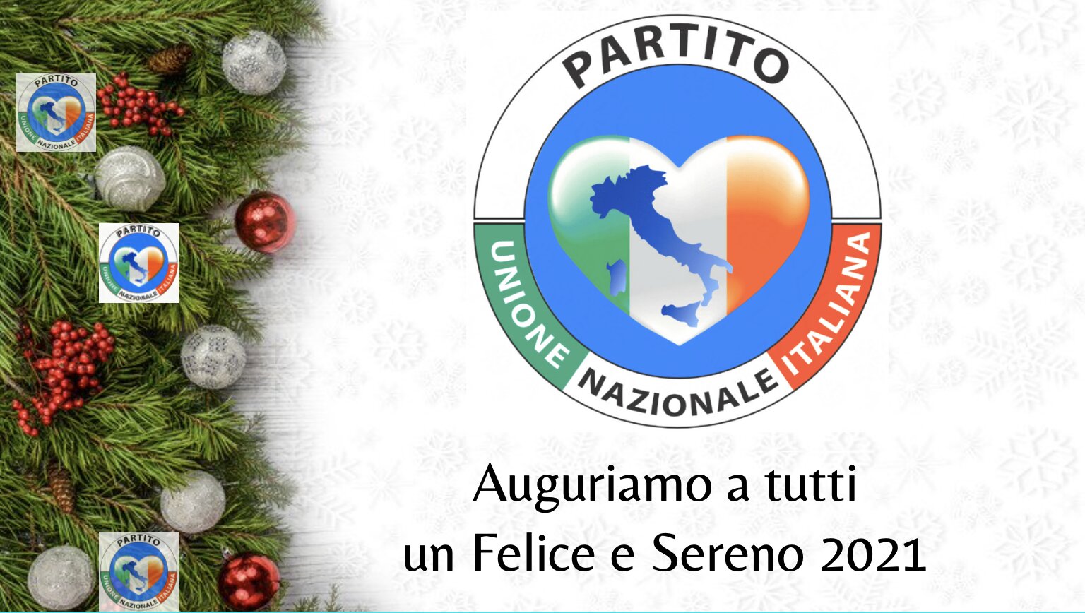 Felice 2021