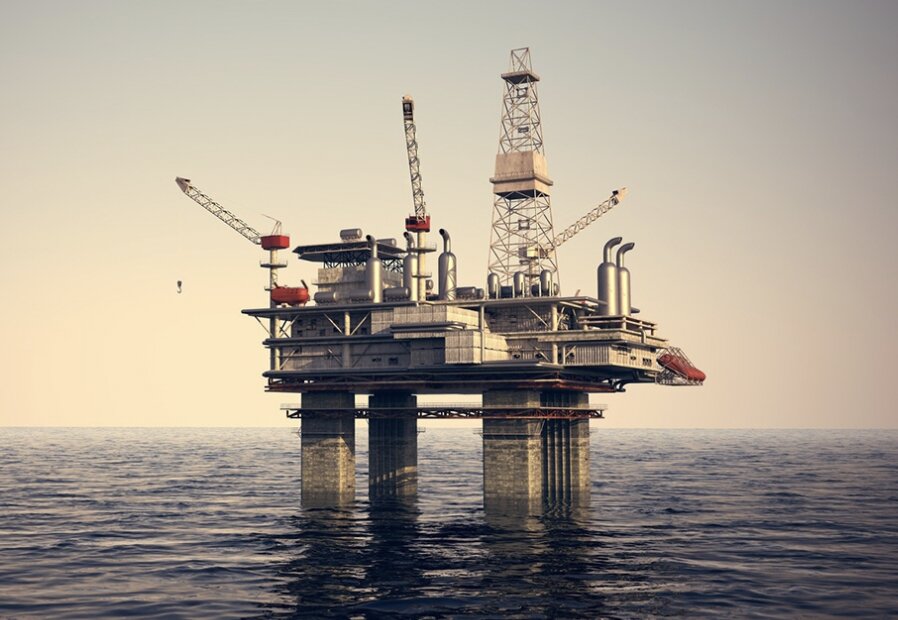 I continui No della sinistra per l'estrazione del gas