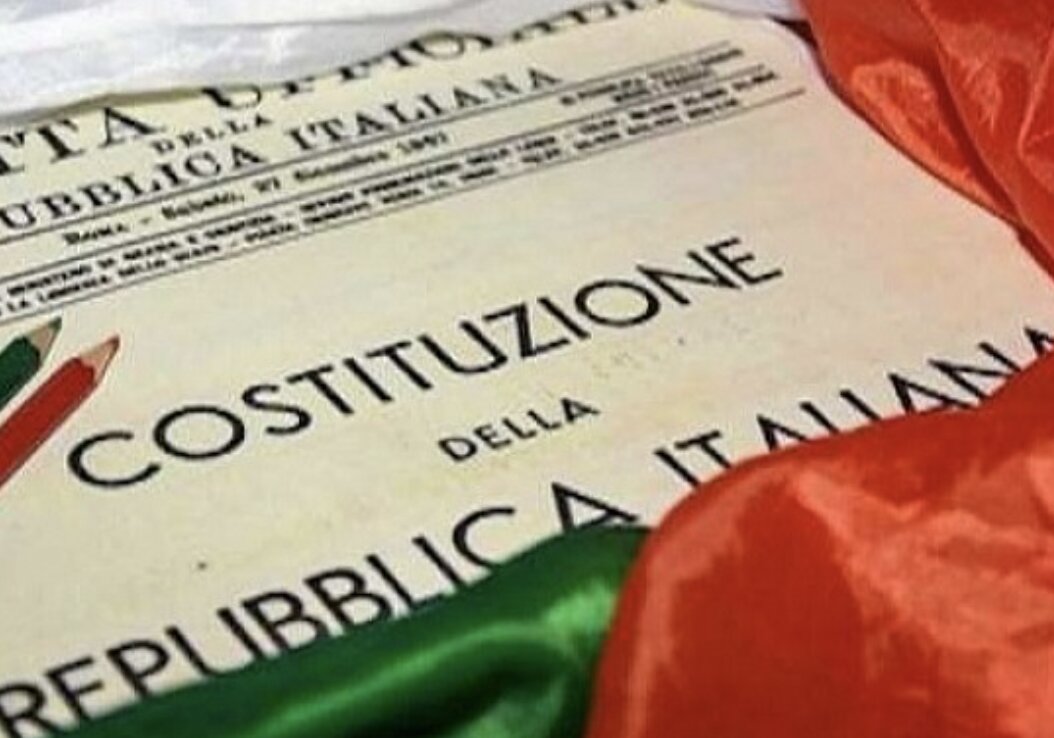 La gerontocrazia ha colpito ancora