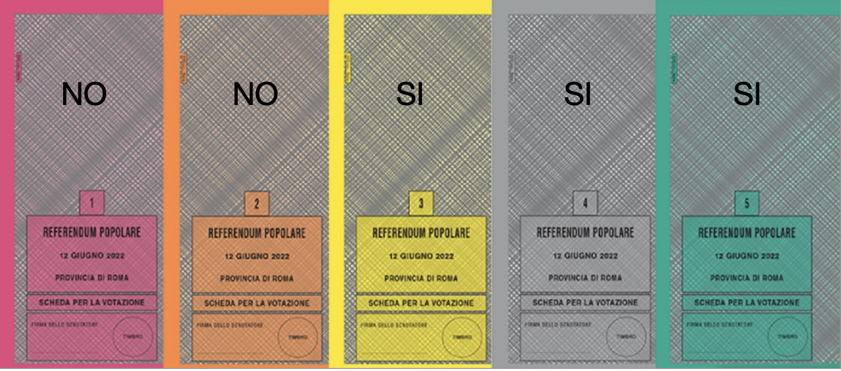 16d5cb3c-6f77-44ac-b60e-cf71242e3d89.png 16d5cb3c-6f77-44ac-b60e-cf71242e3d89.png