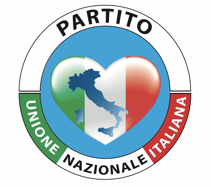 ORGOGLIO E ONORE ITALIANO