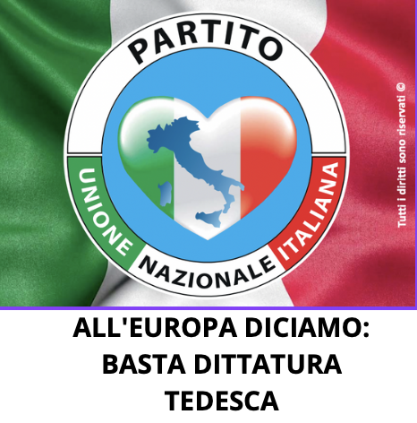2c110f6b-ccdd-42c6-accd-d4635de9051b.png