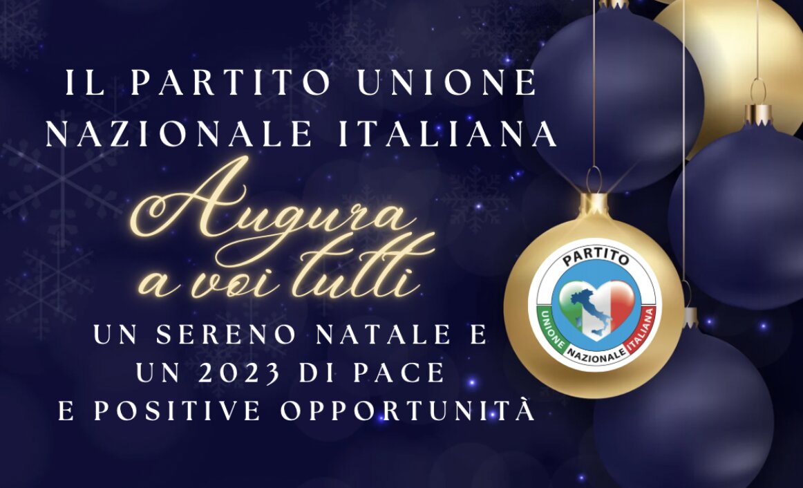 Auguri