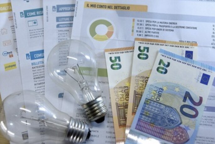 Gli incentivi sono solo palliativi