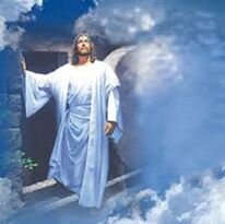 LA SANTA PASQUA
