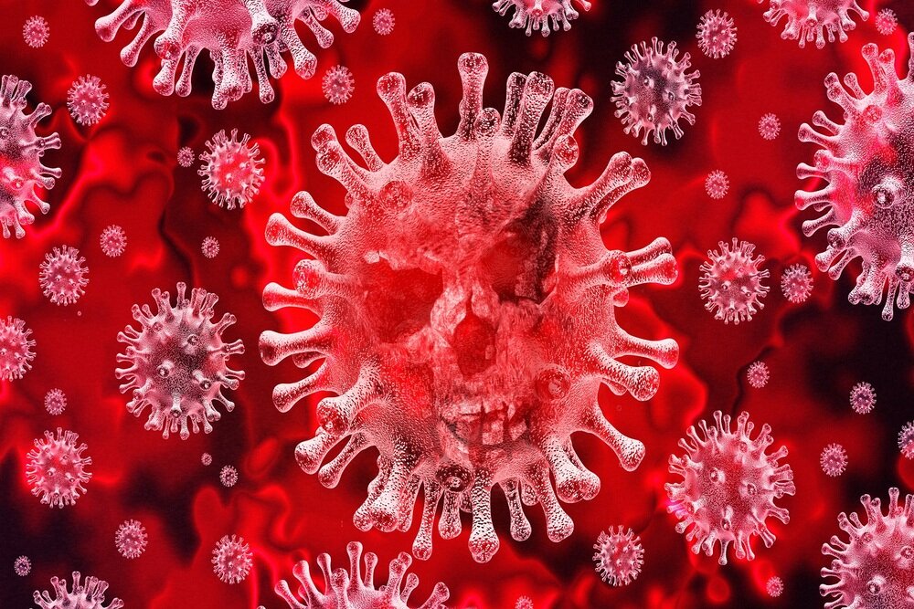 Evitiamo che il Virus Covid-19 si diffonda in tutta Italia