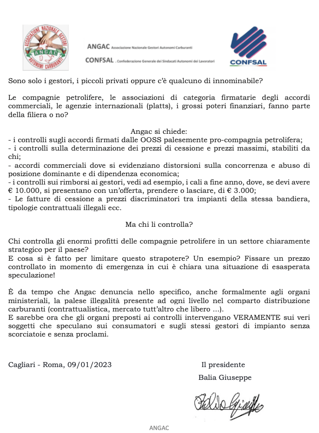 1c8682cd-93a0-4ed4-99c7-7d2fac777a09.png