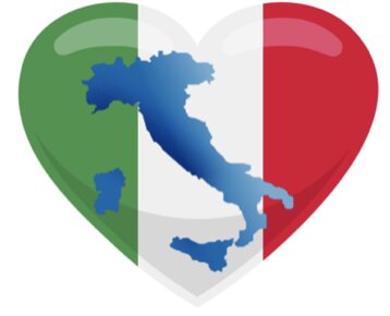 Insieme ce la possiamo fare