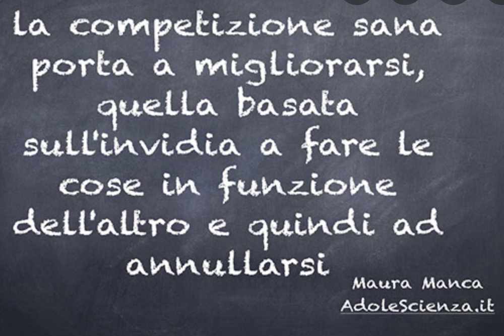 a480f6ce-4e3f-41b1-aa2e-b34cd78697cb.png
