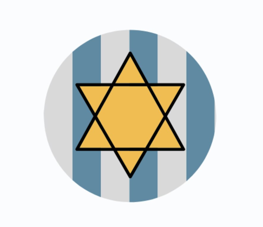 UN DATO, SE NON PORTA ALCUN SIGNIFICATO, NON HA NESSUN VALORE