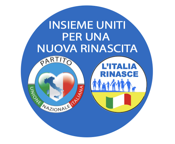 980d7c79-79cd-4391-be61-9f33a89d5602.png