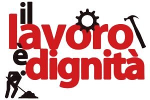 Gli italiani sono stufi delle menzogne
