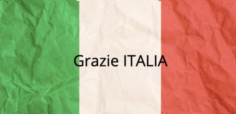 Il partito del non voto sarebbe stato determinante
