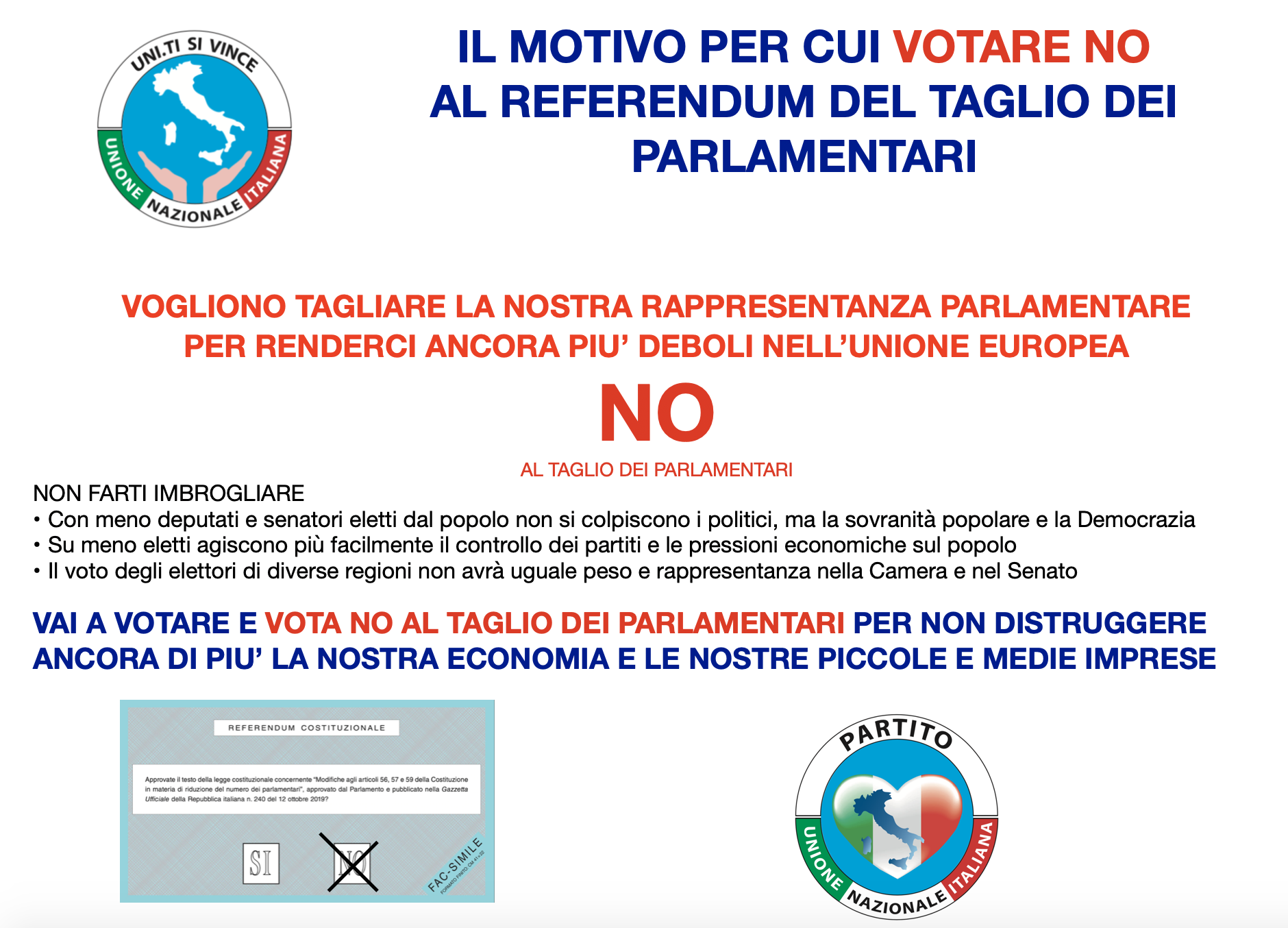 ec3eed1d-147e-4fb5-9045-981731be6e24.png