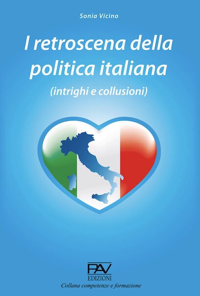 Vittoria degli astenuti