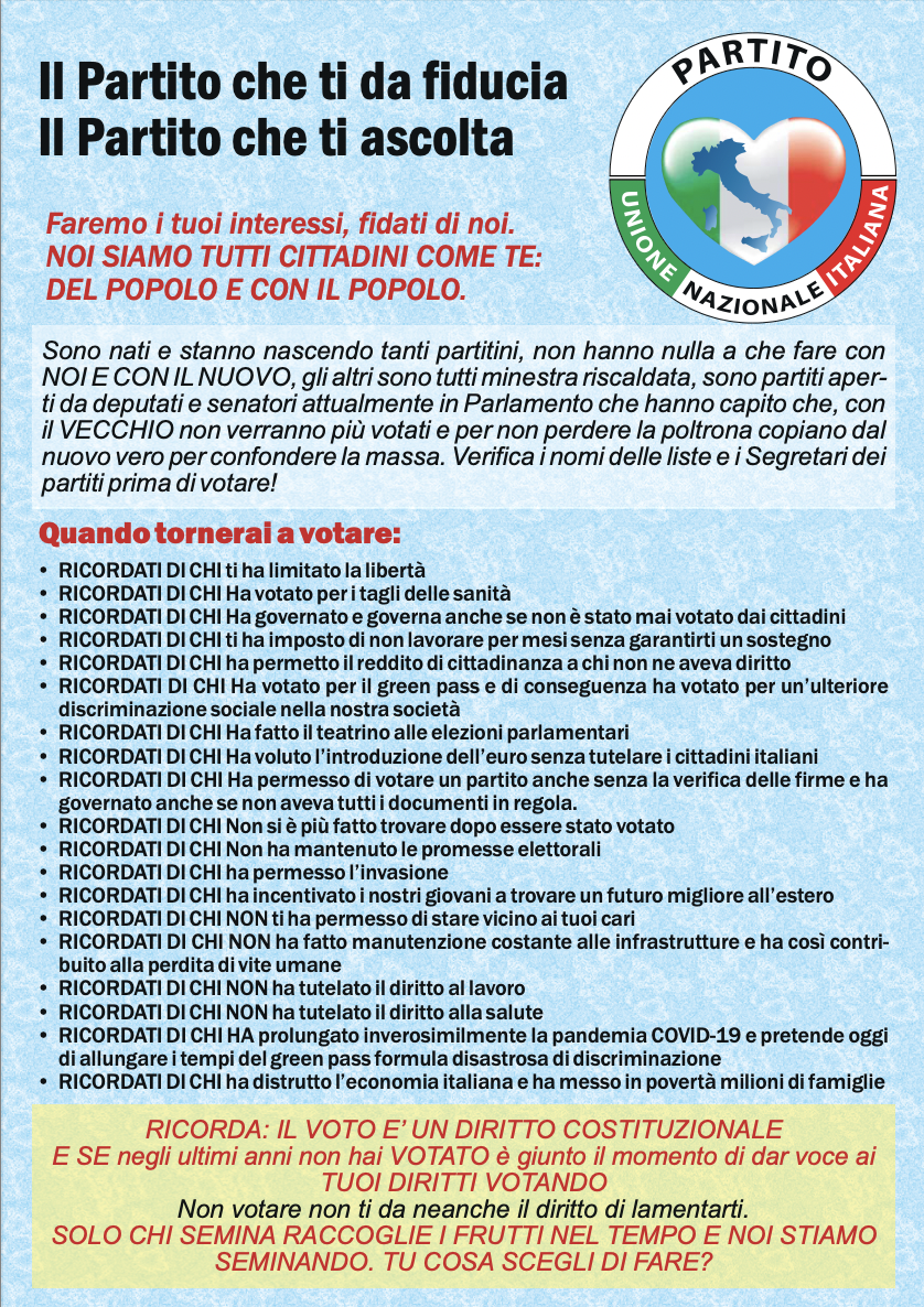 ec78400d-a0b1-4cb9-ad32-e03cbadfc795.png