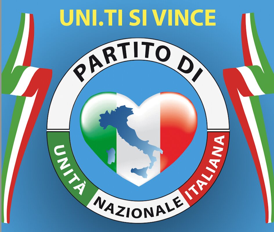 I piccoli partiti "sani" dovrebbero unirsi?