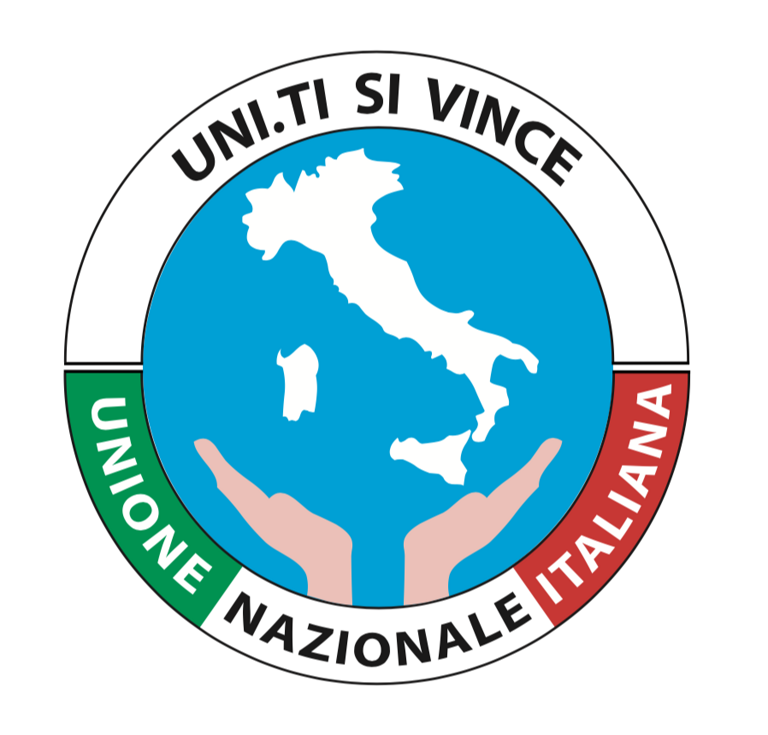 42fda96e-ba9a-4a8a-afb6-95977daa1d19