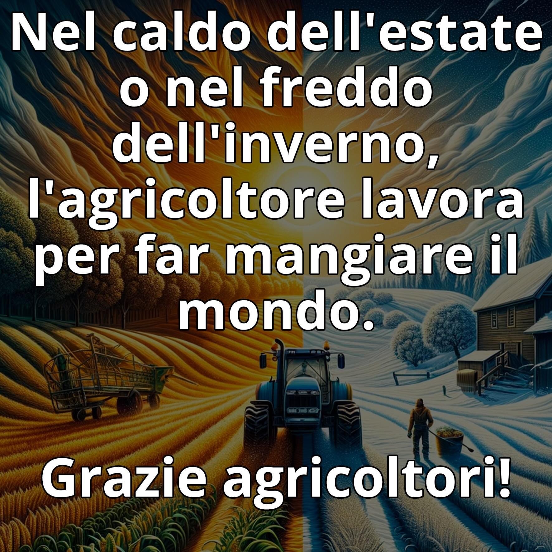 685d245d-dce4-4638-87c7-a90d401aa1aa.jpeg 685d245d-dce4-4638-87c7-a90d401aa1aa.jpeg