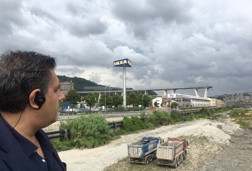 La pi&ugrave; grande vergogna di una magistratura politicizzata dalla sinistra