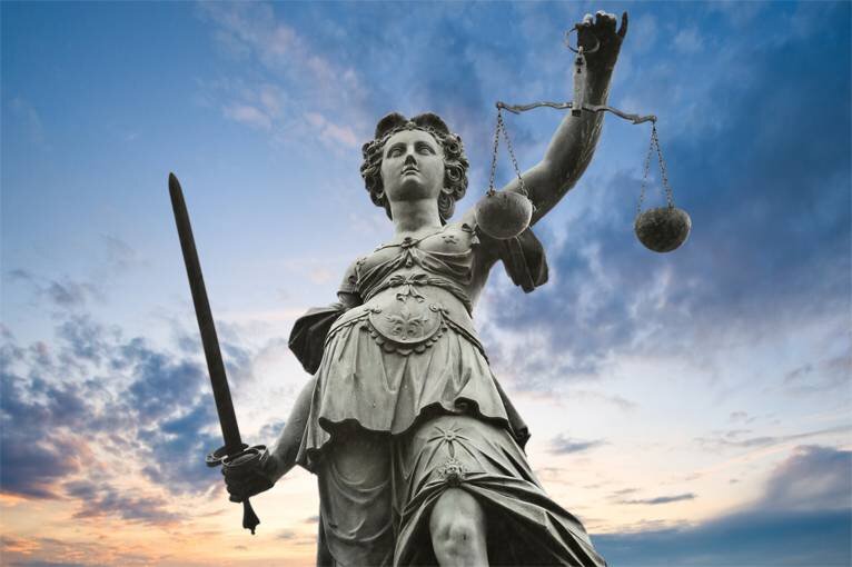 Gli Italiani non hanno ancora fatto il CONTE con l&rsquo;oste