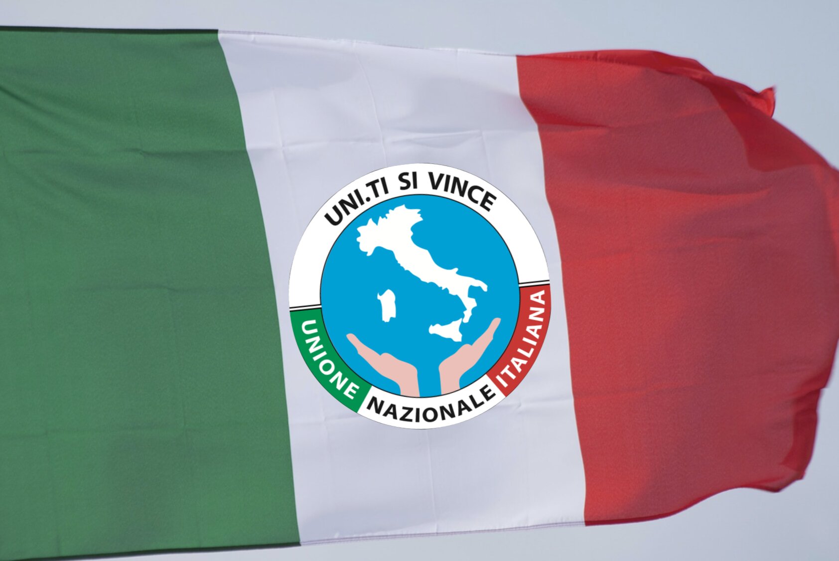 QUANTI PARTITI NUOVI SI STANNO FORMANDO? QUANTA DISPERSIONE DI VOTI CREANO?