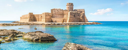 Al Dottor Feltri ricordiamo la Magna Grecia: chi eravamo Noi Meridionali