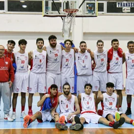 La serie C