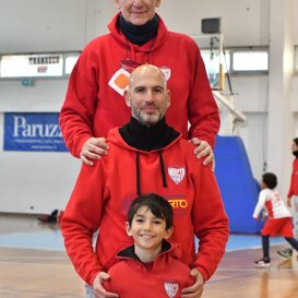 Generazioni