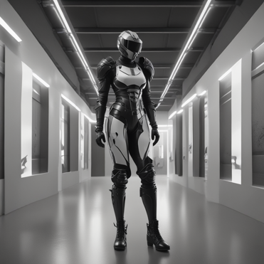 38423_626c9f49ddd3281fb433728b888ea6dbcd3789ca