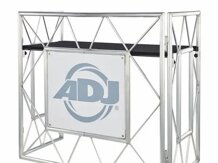 9a9c364b-4a4b-4150-8d5b-9aa6ce9268ef