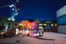 11c8727a-c489-49e5-9985-98a1b14cecad