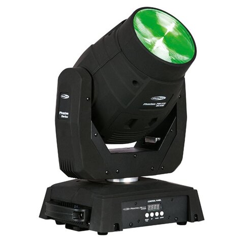 motorizzato beam motorizzato beam