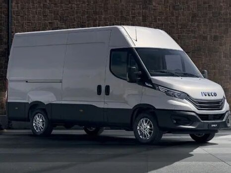 f31c1c70-26ee-4de1-bcd6-96d1cc09043f