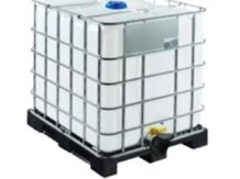 8a105331-3a42-4a69-bd56-182d86bce0b1