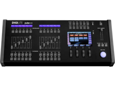 22605726-1dfa-4249-8b8f-865d6236358c