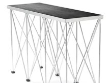 dbef9007-8aca-4106-8f5a-656e52eee51a