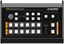 1e6ec073-680a-4d70-83c2-31f75faaeec9 1e6ec073-680a-4d70-83c2-31f75faaeec9