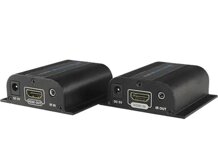 949359eb-72d1-4df4-8ff7-954aecf24fbc 949359eb-72d1-4df4-8ff7-954aecf24fbc