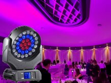 34b4e2c4-20a2-4c6d-9fbe-ba57caeeac2e