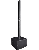 d9badaee-7595-48ce-9f2a-c96a41333ddf d9badaee-7595-48ce-9f2a-c96a41333ddf