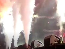 2553d7c1-6ee2-440f-9458-56e04b417a8b 2553d7c1-6ee2-440f-9458-56e04b417a8b