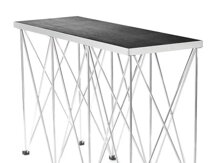 0c3beee0-07c0-4fbd-a5d0-c2b5e7959a04