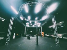 1fa91118-af9a-47ba-9d7b-b67b80bb1edd