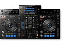 a6962ddb-6764-4b40-a9e7-7a9fbe9eee36