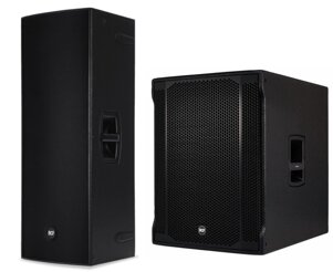 7e3a2a63-4685-4767-8265-e2a481fcddcf 7e3a2a63-4685-4767-8265-e2a481fcddcf