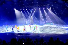 496253db-ed75-40f6-9876-bc1a3f2293ac