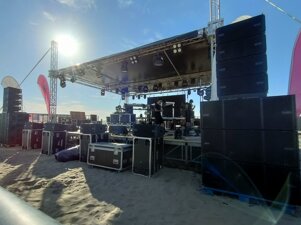 094e812b-8c1f-4926-bdb0-0cc4fc495773