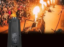 4ad71c3f-244e-4cf9-b17b-ad2f21efa826 4ad71c3f-244e-4cf9-b17b-ad2f21efa826