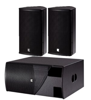 55106a7a-2043-4ae0-9f0f-bd5f915c9344 55106a7a-2043-4ae0-9f0f-bd5f915c9344